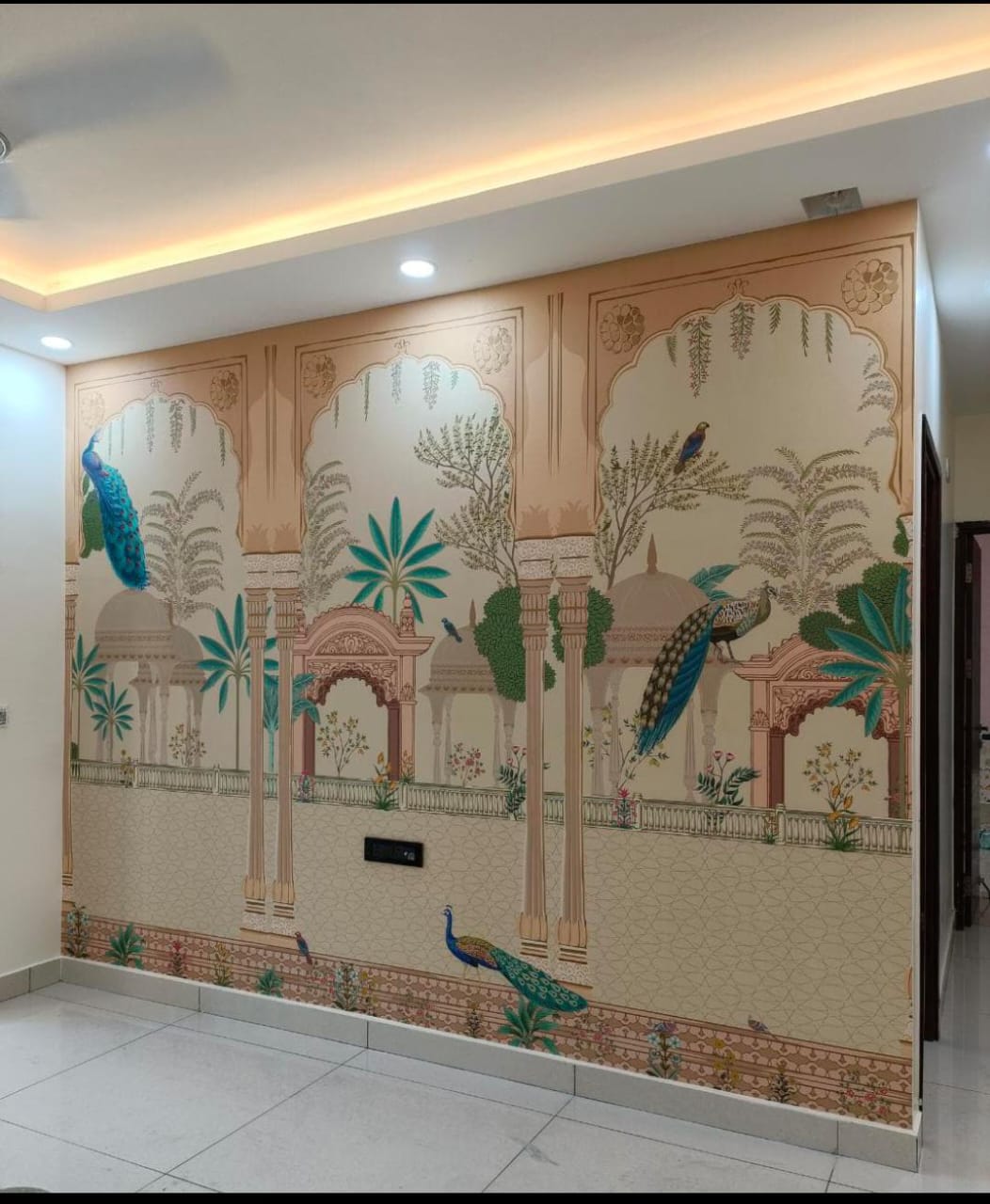 bg_img_home_homenew_block2-6_vp